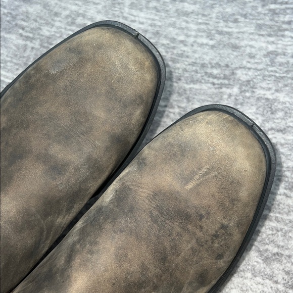 Blundstone Classic #585 - Picture 8 of 13